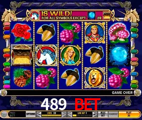 Symbols of Egypt Slot - PG Soft