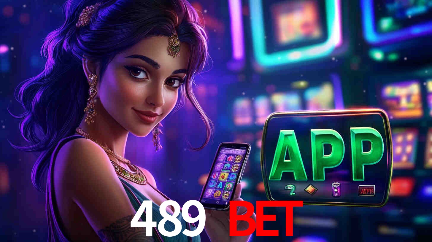 Android Download