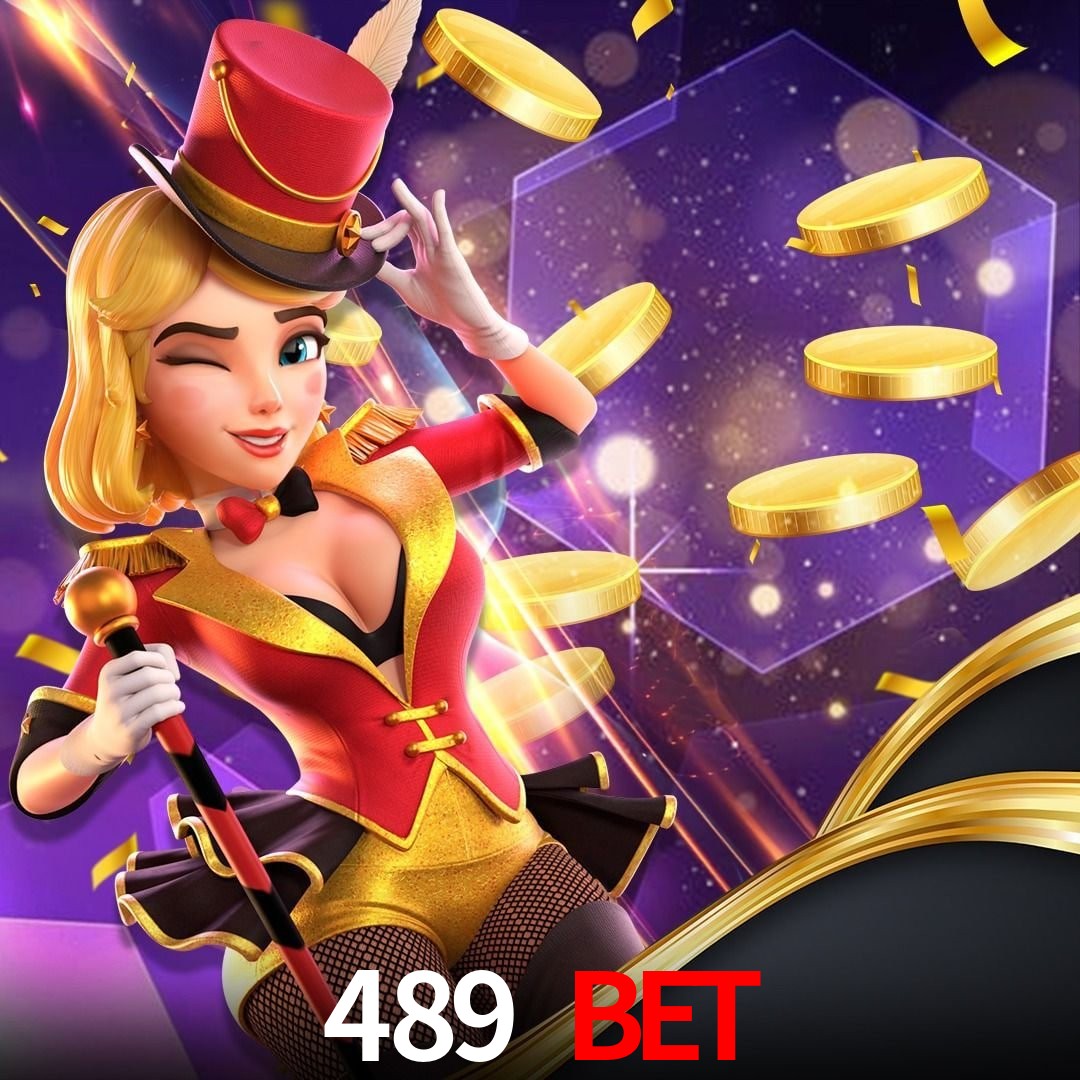 BGaming Live Blackjack