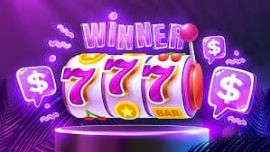 BGaming Live Blackjack
