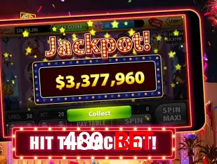 The Great Icescape Slot - PG Soft