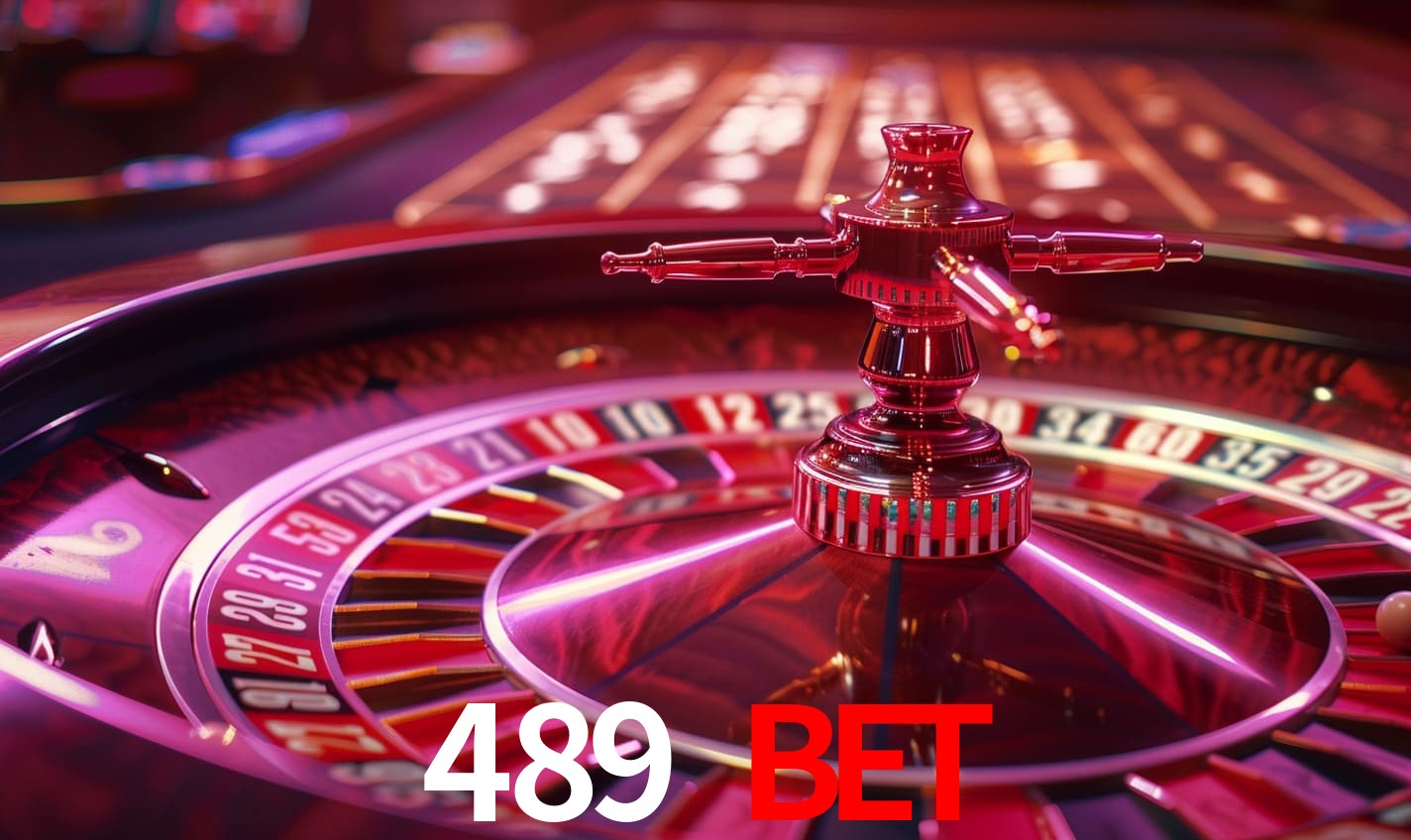 PG Slots Collection
