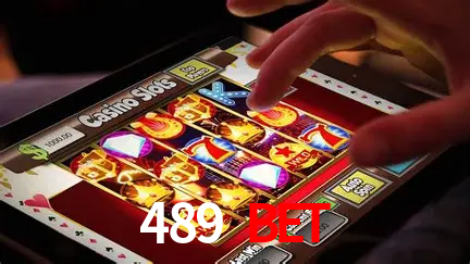 Prosperity Fortune Tree - PG Soft Slot