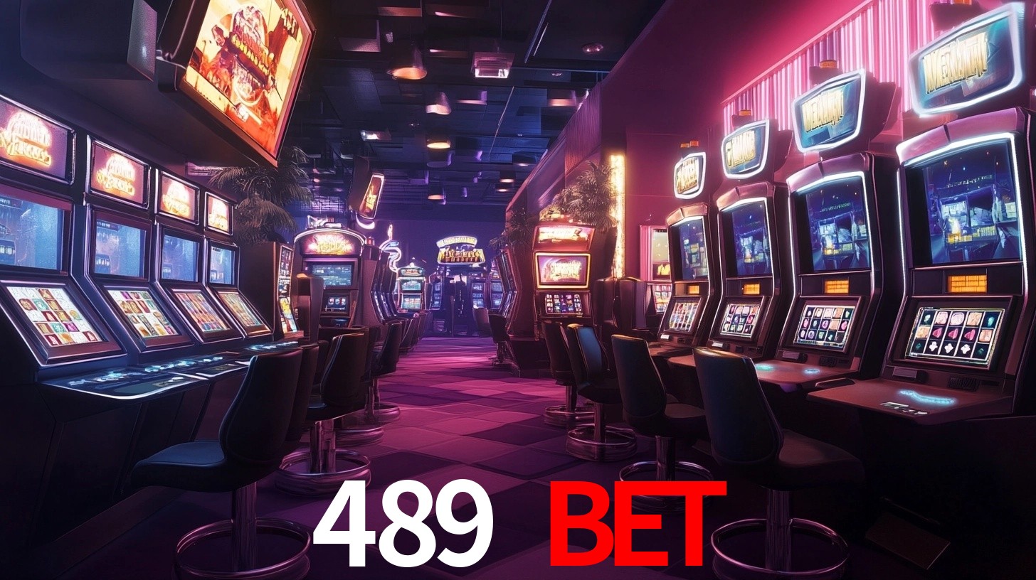 Welcome Bonus - Golden Dragon