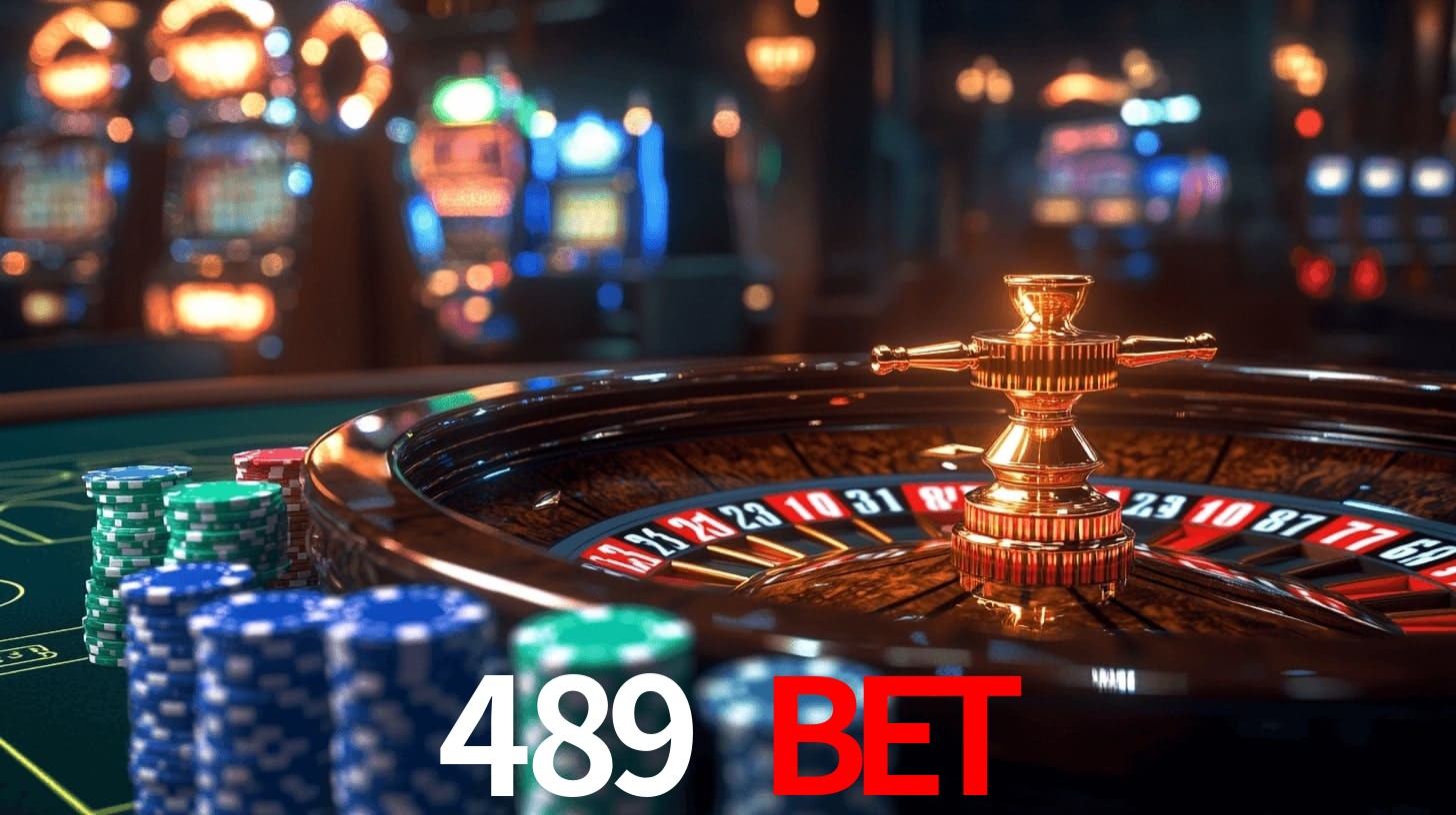 Tournament Betting