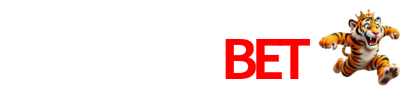 Logo da 489 bet