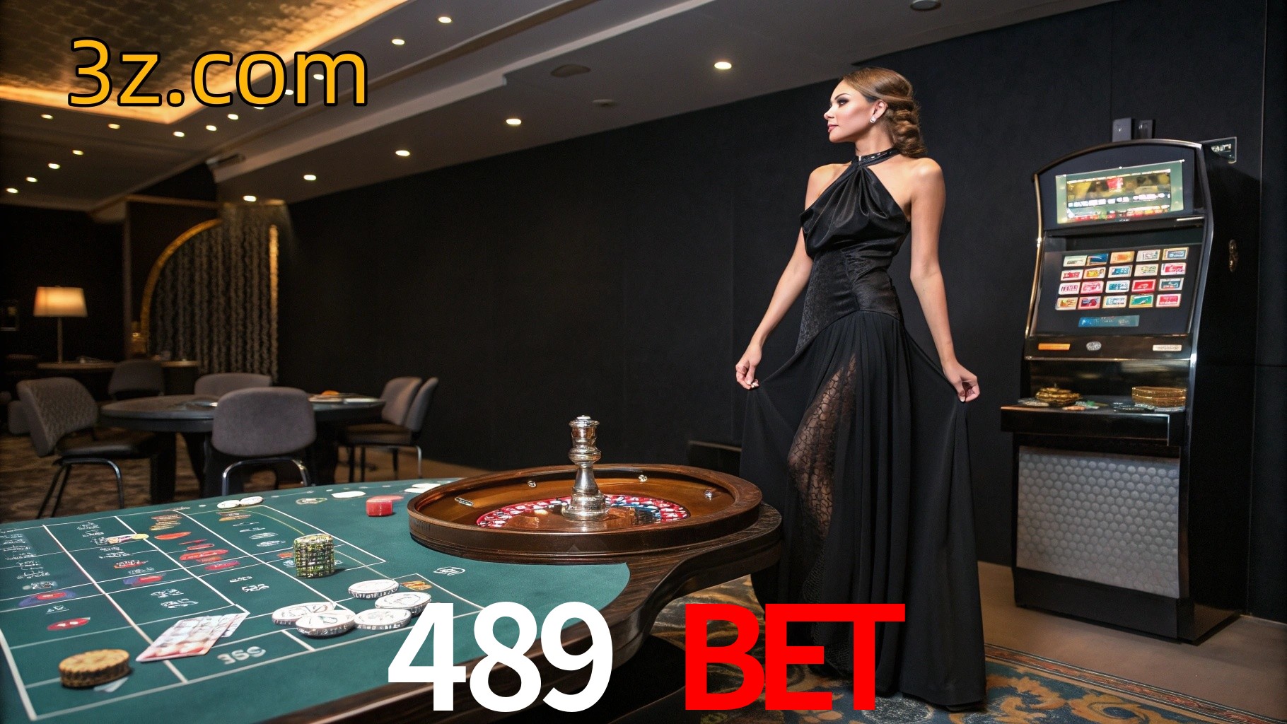 login 489 bet