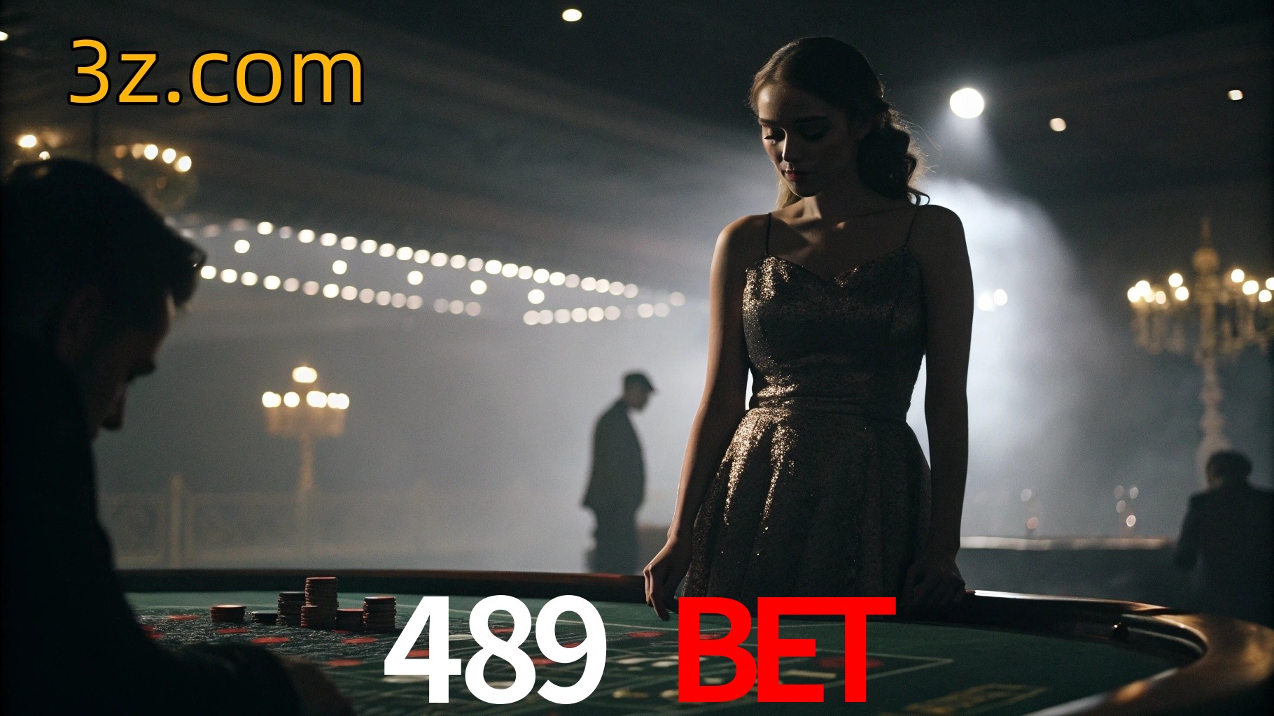 jogo 489 bet