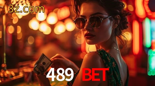 jogos 489 bet