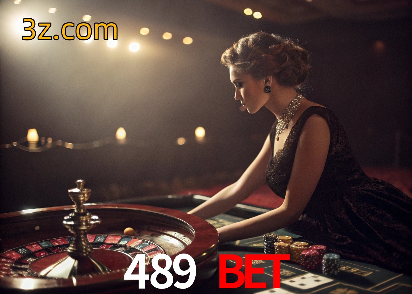  489 bet