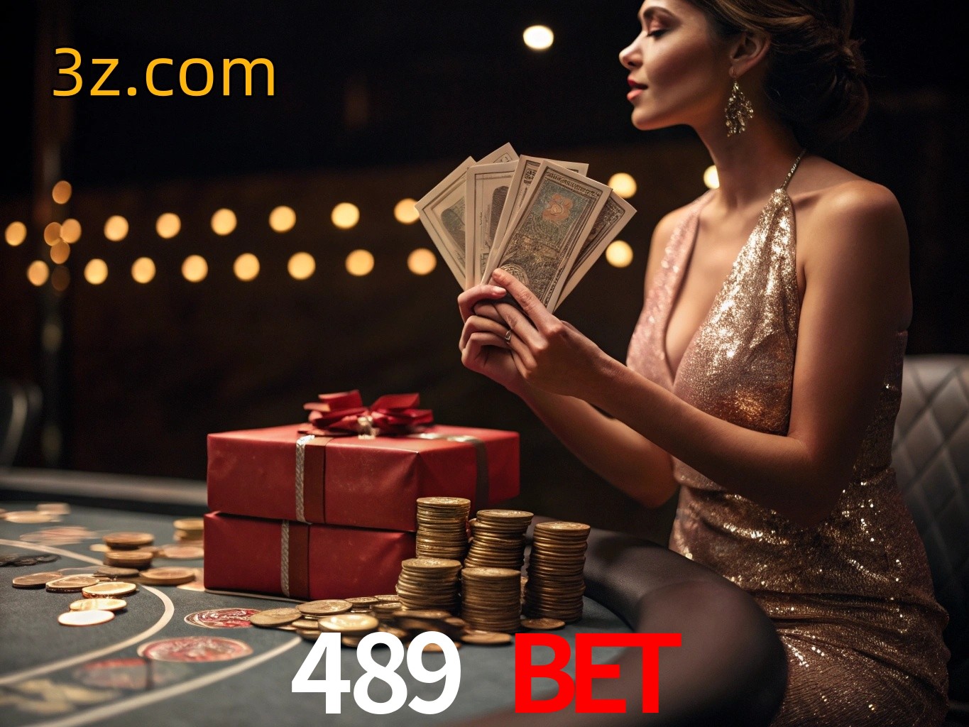  489 bet
