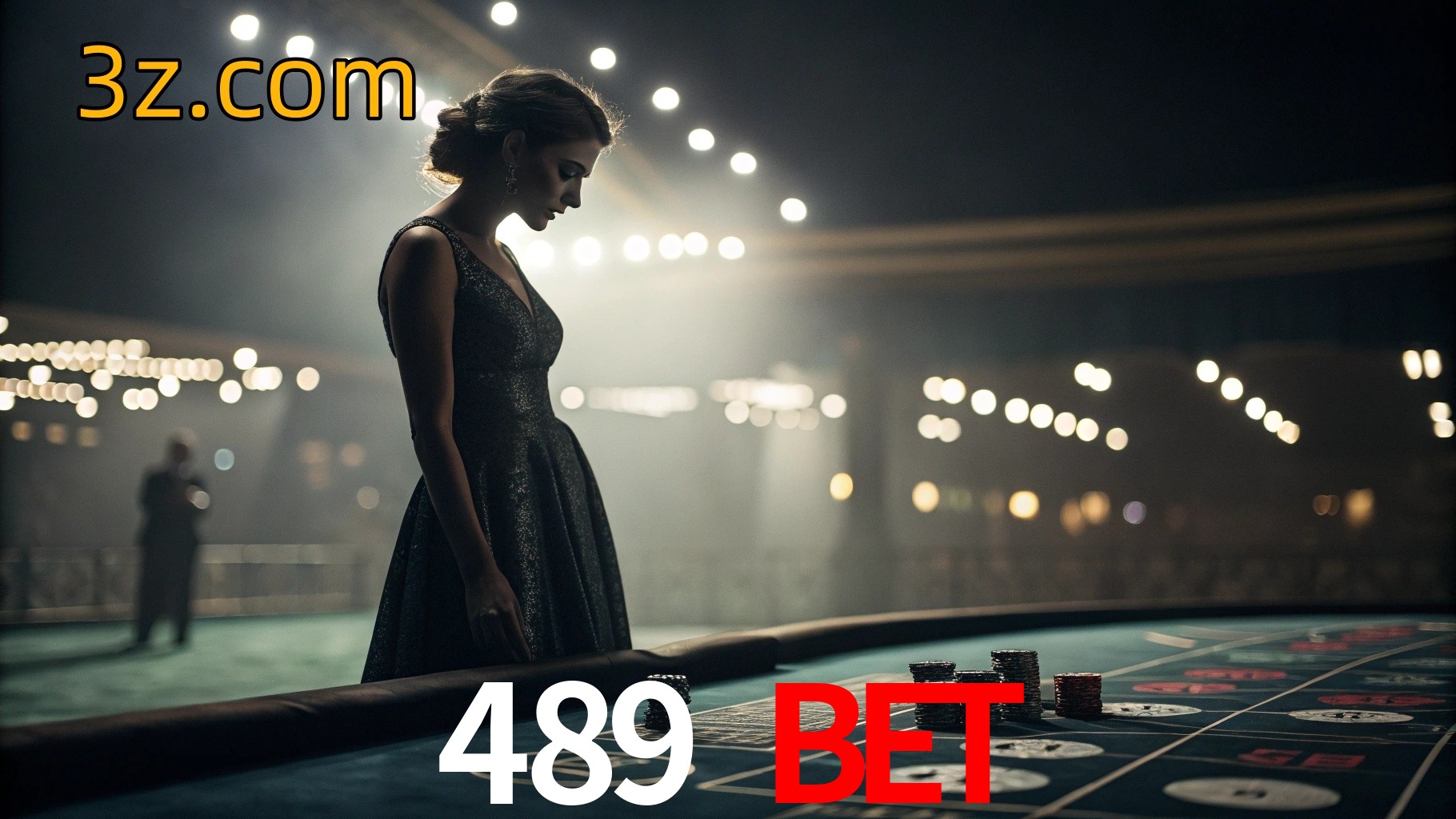games 489 bet