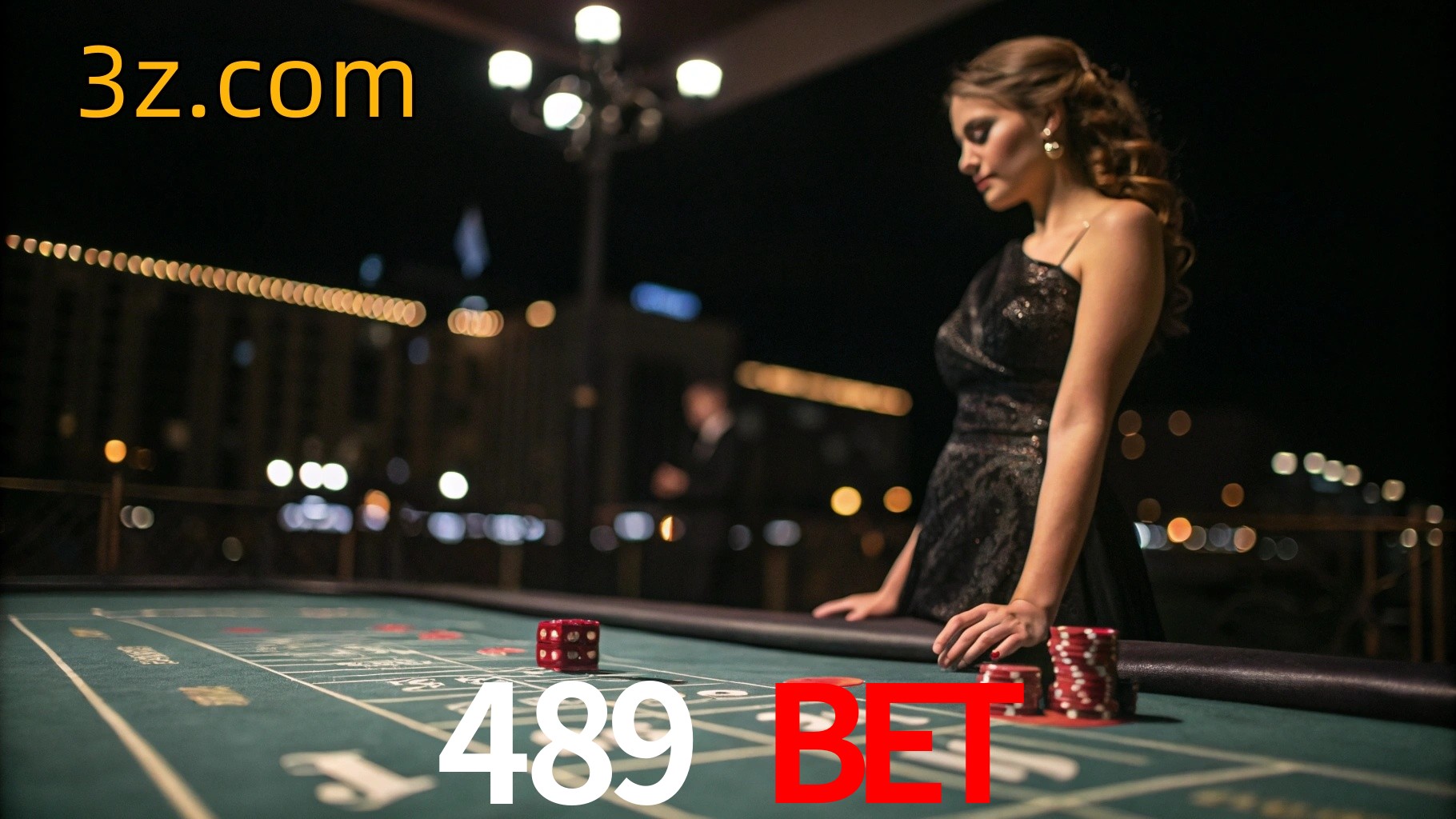 login 489 bet