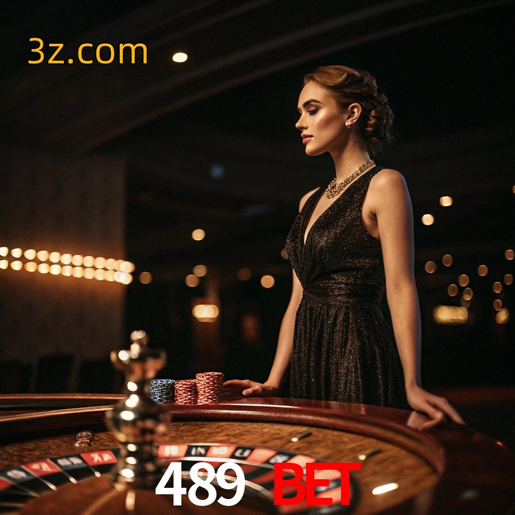 com 489 bet