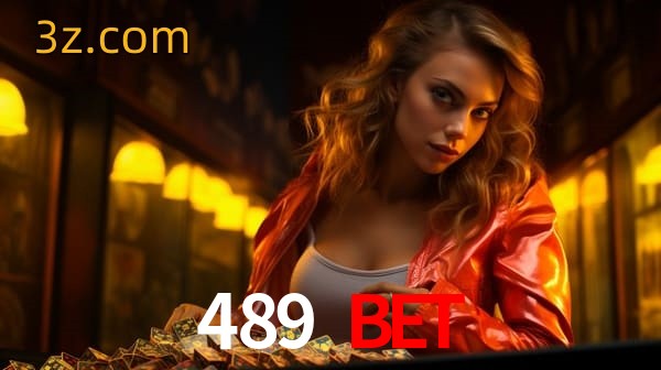 bet 489 bet