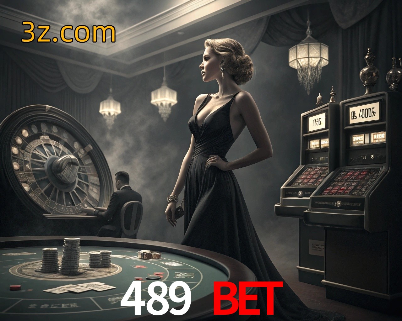 bonus 489 bet