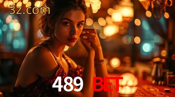  489 bet app