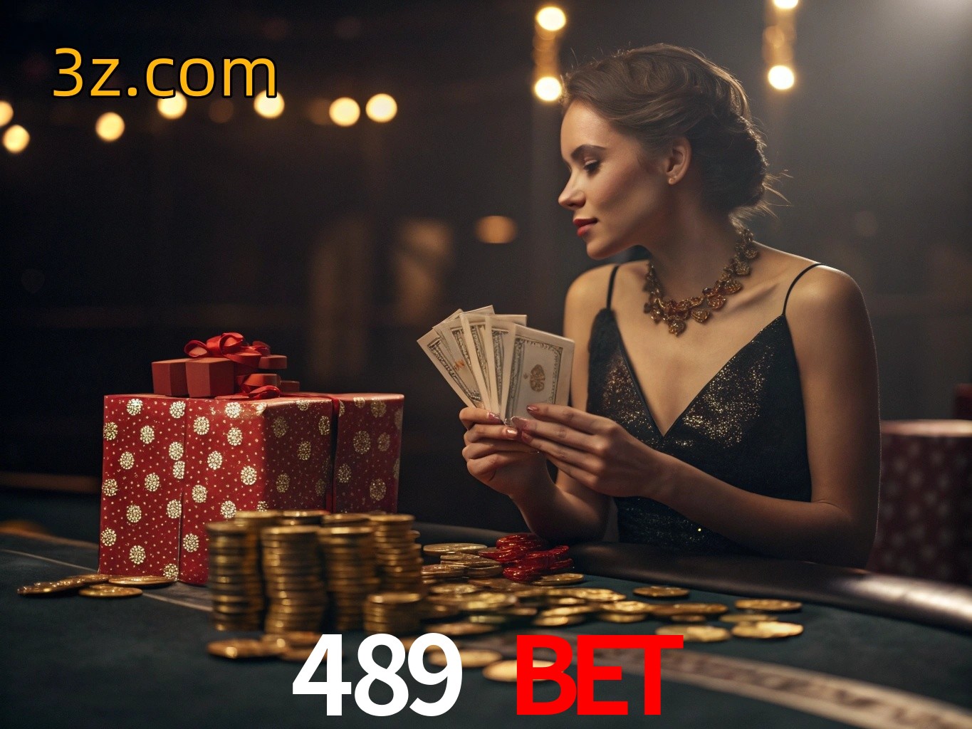  489 bet com