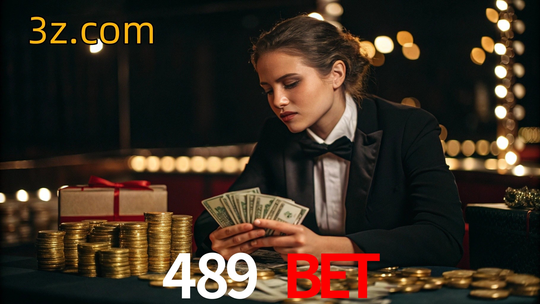  489 bet app