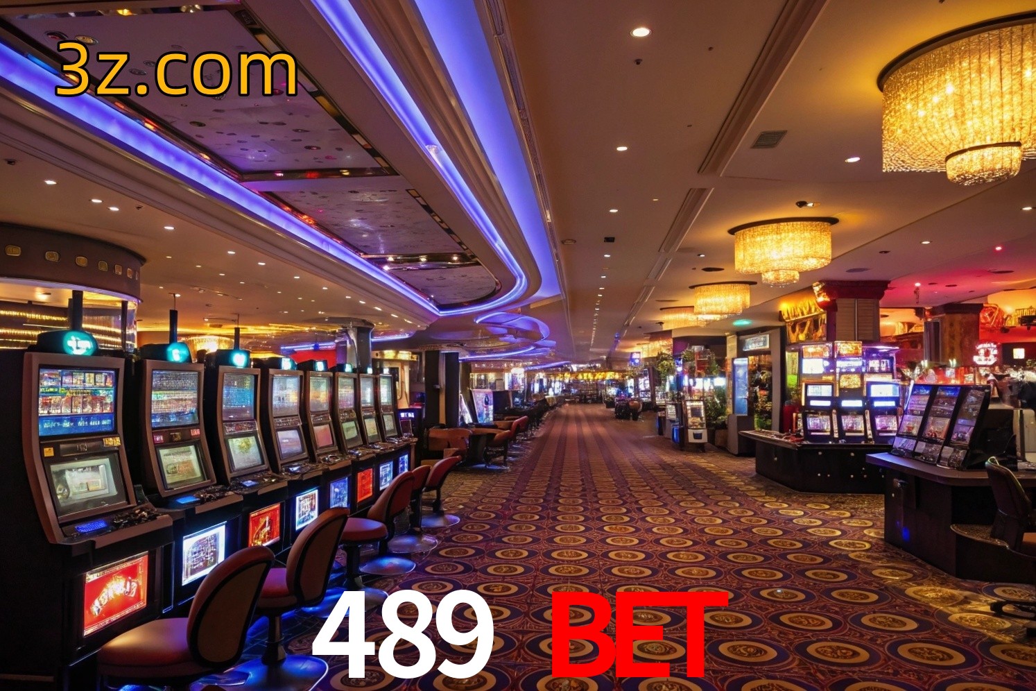 vip 489 bet