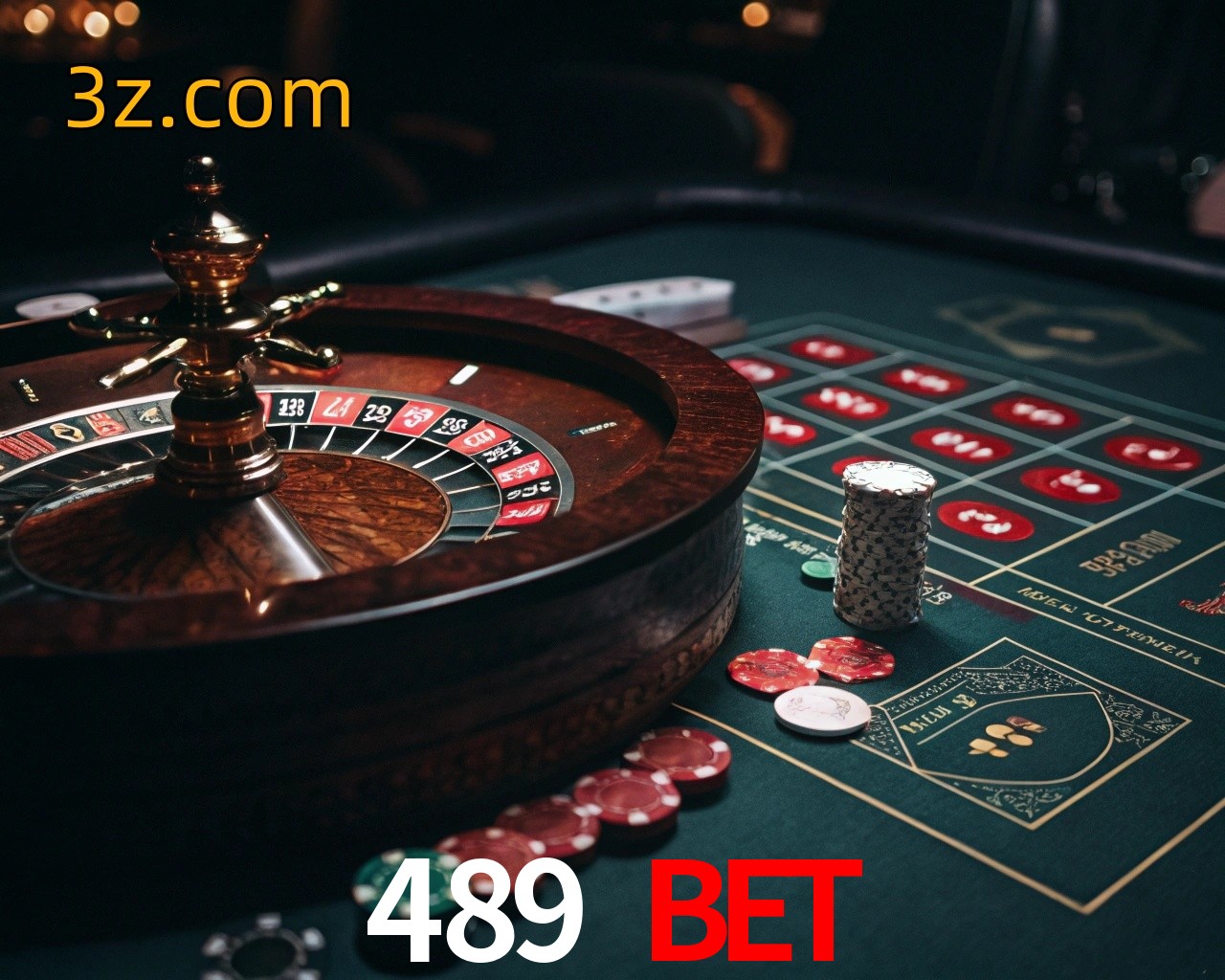 app 489 bet